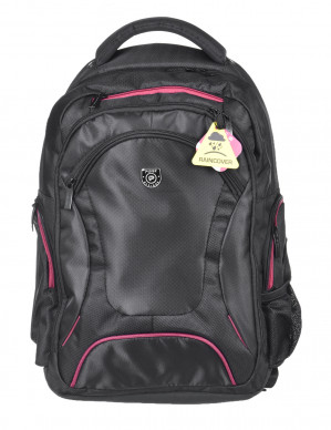 Plecak na laptopa PORT DESIGNS Courchevel 15,6