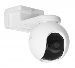 Kamera IP EZVIZ HB8 2K+ / CS-HB8 (4MP)