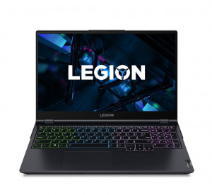 Lenovo Legion 5 15ITH6H i7-11800H 15.6