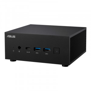 Mini PC ASUS PN53-BBR777HD