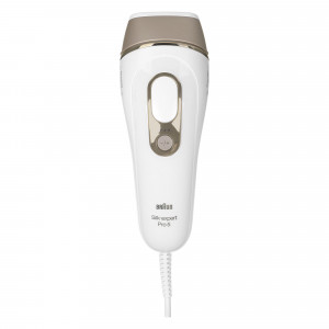 Depilator BRAUN Silk-Expert Pro 5 IPL PL5160
