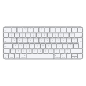 Apple Magic Keyboard - International English