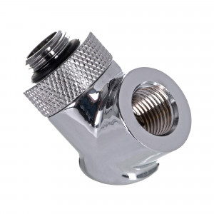 THERMALTAKE PACIFIC G1/4 45 I 90 ZŁĄCZKA ADAPTER K
