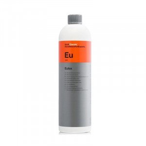 Koch Chemie Eulex 1L