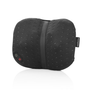 CL 300 Poduszka masująca Shiatsu Medisana