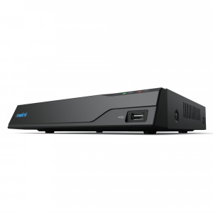 Rejestrator Reolink NVS8 2TB