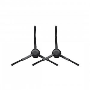 Szczotka boczna do Dreame D9 Pro (2szt)