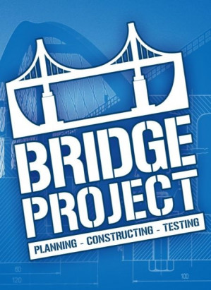 Bridge Project
