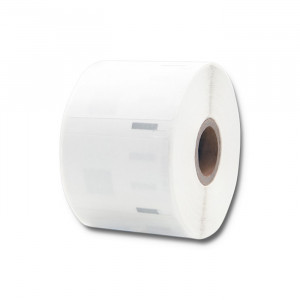 QOLTEC ETYKIETY DO DYMO LW-11354