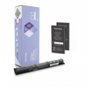 MITSU BAT. MITSU BC/HP-450G3 (HP 450, 470 G3 32WH)