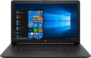 HP 17-by4623dx i5-1135G7 17,3