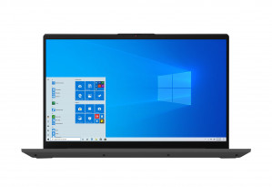Lenovo IdeaPad 5 15ALC05 Ryzen 7 5700U 15.6