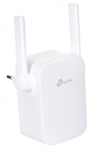 TP-Link RE305 Wireless Range Extender 802.11b/g/n/ac AC1200, Wall-Plug