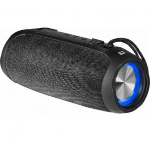 DEFENDER GŁOŚNIK BLUETOOTH G30 65730
