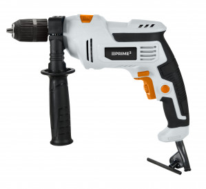 Wiertarka 1700W Prime3 TDD31