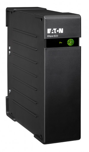 Eaton UPS ELLIPSE ECO 650 IEC