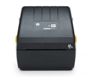 Zebra-Drukarka etykiet ZD230/termotr/203dpi/USB/eth