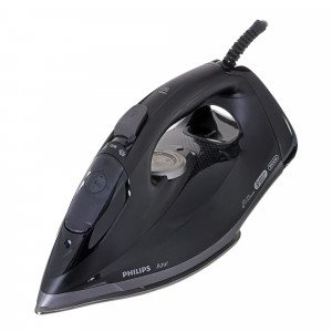 Żelazko PHILIPS Azur GC4908/80