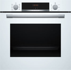 Piekarnik BOSCH HBA534BW3