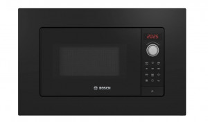 Kuchenka mikrofalowa BOSCH BEL623MB3