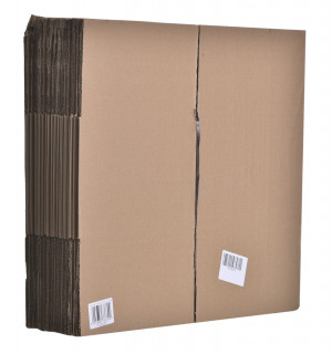 Pudełko karton 300x300x200 20 szt 5W500g