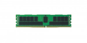 GOODRAM DED. 32GB 2400MHz DDR4 ECC Reg CL15 DIMM