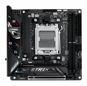 Płyta główna ASUS ROG STRIX B850-I GAMING WIFI (90MB1K30-M0EAY0)