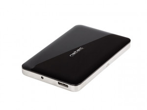 NATEC OBUDOWA USB 3.0 HDD/SSD 2.5