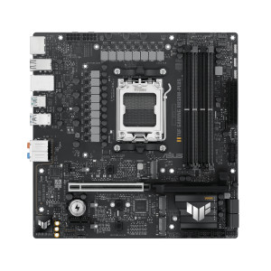 Płyta główna ASUS TUF GAMING B850M-PLUS (90MB1IX0-M0EAY0)