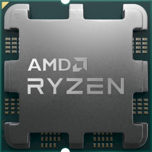 Procesor AMD Ryzen 7 7700X Tray