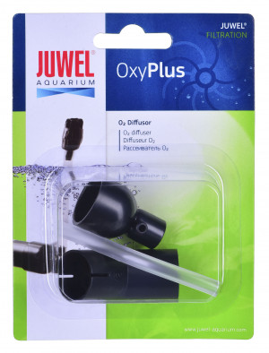 Juwel OxyPlus - Dyfuzor powietrza