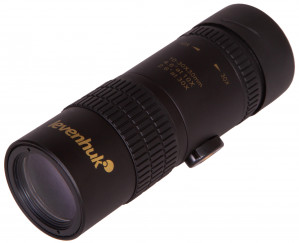 Monokular LEVENHUK Atom10-10x30