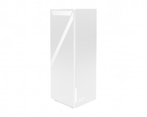 MSI Roamii BE Lite Mesh System- 1 Pack