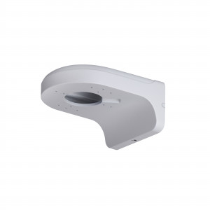 Uchwyt ścienny Dahua PFB203W