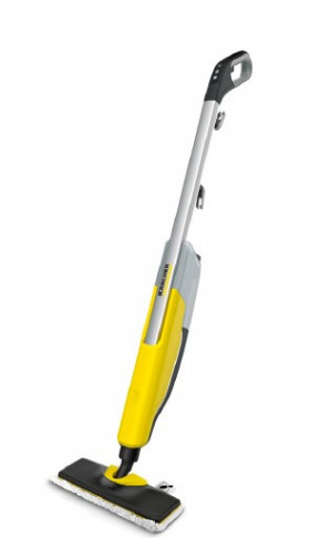 Mop parowy KARCHER SC 2 Upright EasyFix