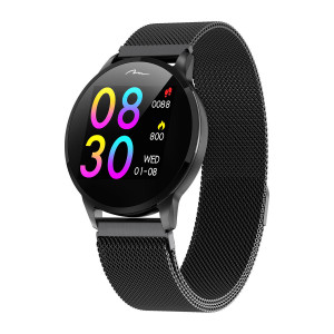 MEDIA-TECH ACTIVE-BAND GENEVA - SMARTBAND MT863