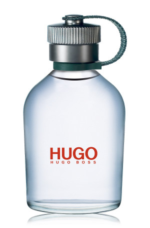 HUGO BOSS Hugo Men EDT 75ml