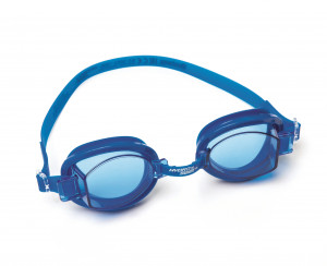 Bestway 21048 Okulary do pływania dla dzieci