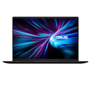 ASUS V16 V3607VU-RP148 Core 5 210H 16.0