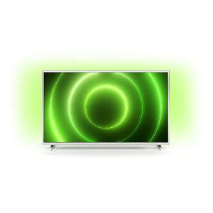 Telewizor 32