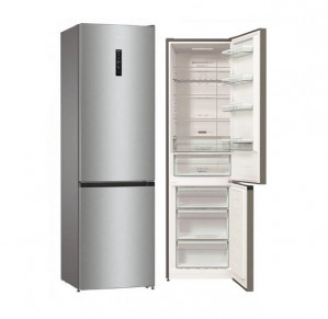 Lodówka GORENJE NRK620CA2XL4