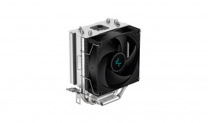 Chłodzenie DeepCool AG300 (R-AG300-BKNNMN-G)
