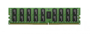 Samsung RDIMM 32GB DDR4 3200MHz M393A4G43AB3-CWE