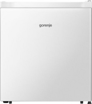 Lodówka GORENJE R44E4W4 50cm