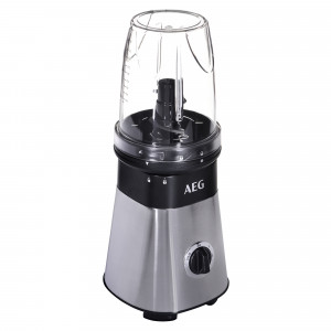 Blender personalny SB2900 AEG