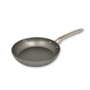 Patelnia smart 20 cm MAESTRO MR-1202-20
