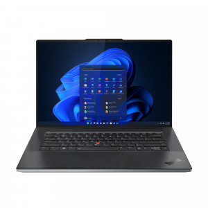Lenovo ThinkPad Z16 AMD G2 Ryzen 7 Pro 7840HS 16