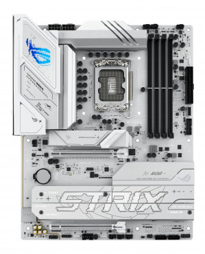 Płyta główna ASUS ROG STRIX B860-A GAMING WIFI (90MB1JI0-M0EAY0)