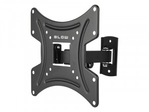 BLOW UCHWYT TV LCD 17