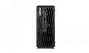 Lenovo ThinkStation P360 Tower i9-12900 32GB DDR5 4000 SSD1TB RTX2000 12GB W11Pro 3Y OnSite (1Y Premier)